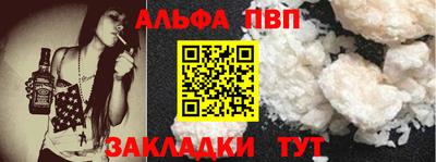 хмурый Гудермес