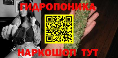сатива Гулькевичи